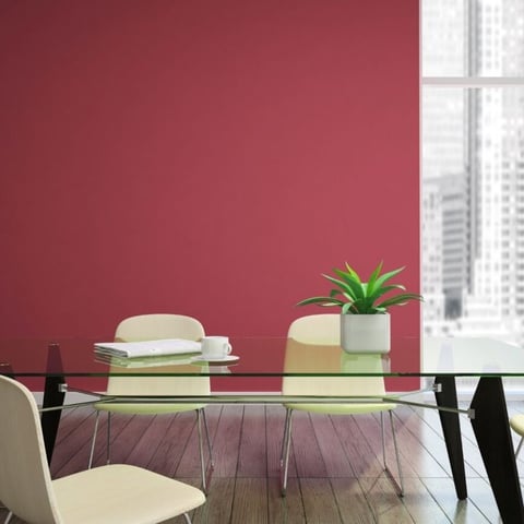 Dining Room Accent Wall Ideas 1536×864 1