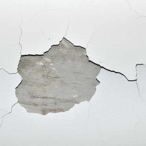 Xabpl8P9aGn2yQu7kqYW0Pnt