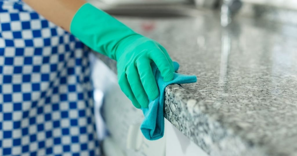 The Cons of Quartzite Countertops