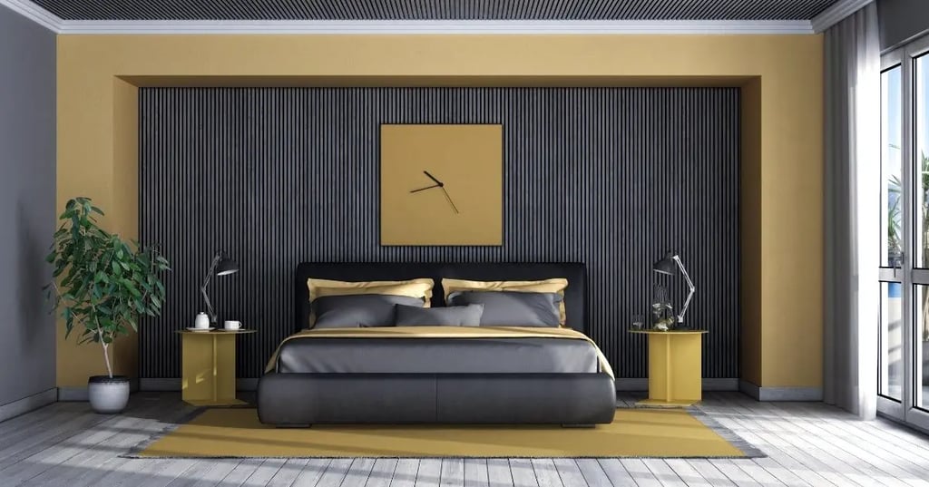 The Best Plants To Pair With Your Pumpkins