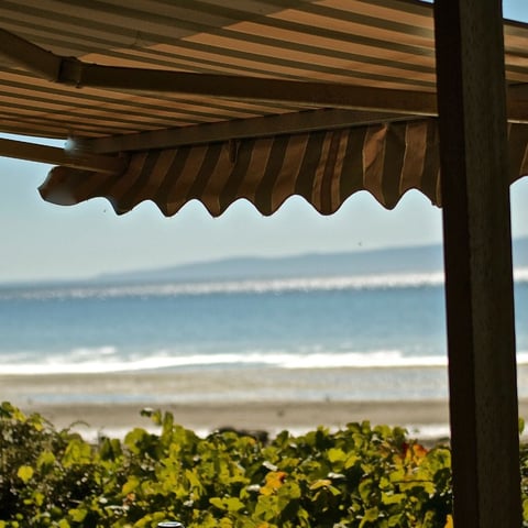 1npavh8bossksnqmeii2m7Fu