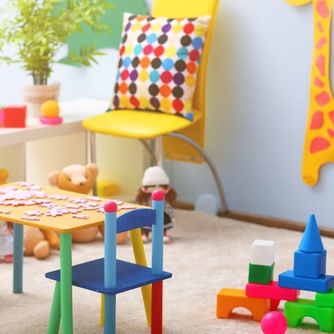 How to Transform Your Attic into a Playroom Your Kids Will Love 1536×864 1