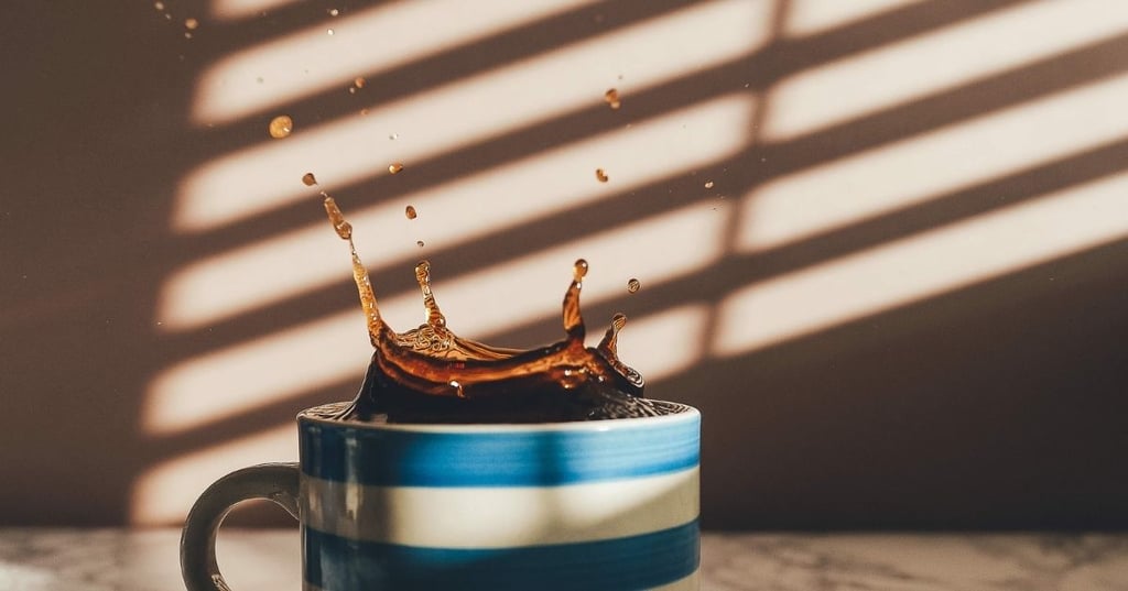 know the average cost of a blind for your window