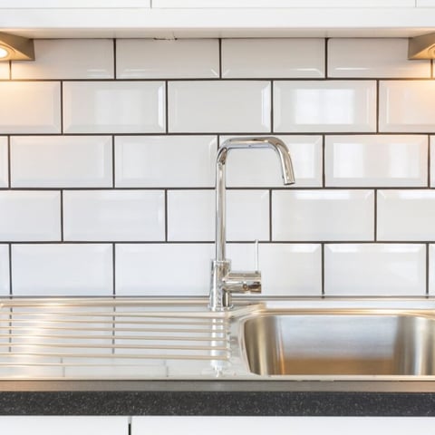 Above kitchen sink lighting ideas 1536×864 1