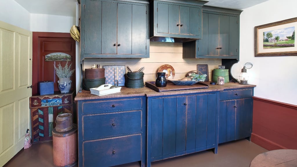 does the size of my kitchen effect the cost