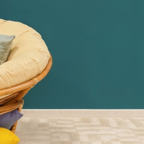 The ultimate guide to Papasan chairs