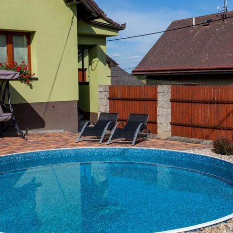 Small backyard pool ideas on a budget 1536×864 1