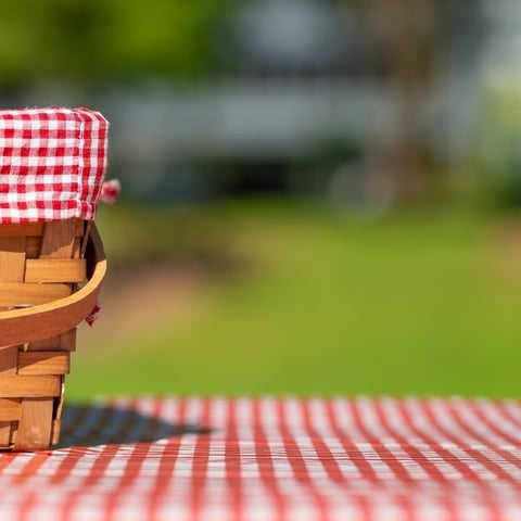 zjU8vgs38Lt9IJLhCvy4MuH1