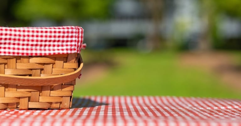 zjU8vgs38Lt9IJLhCvy4MuH1