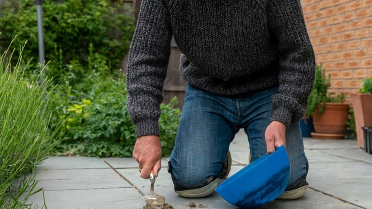 Cleaning Patio Pavers the Easy Way 1536×864 1