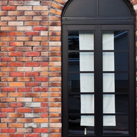 qvxUxBY4Jw6f800mrSJDjZel