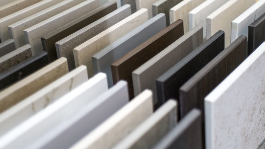 What is the most durable, cost-effective countertop?