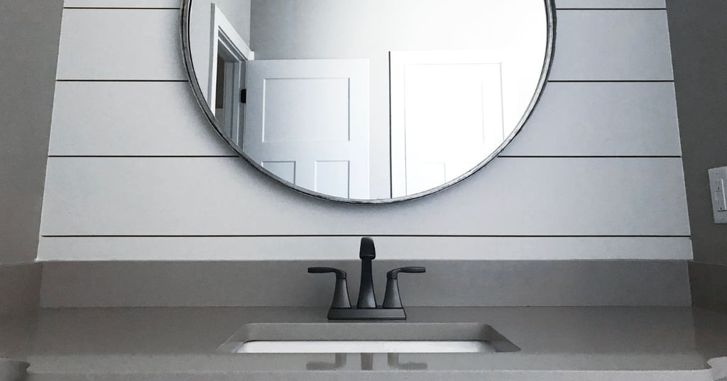 How to Install Shiplap and Give Your Home a Fresh Look