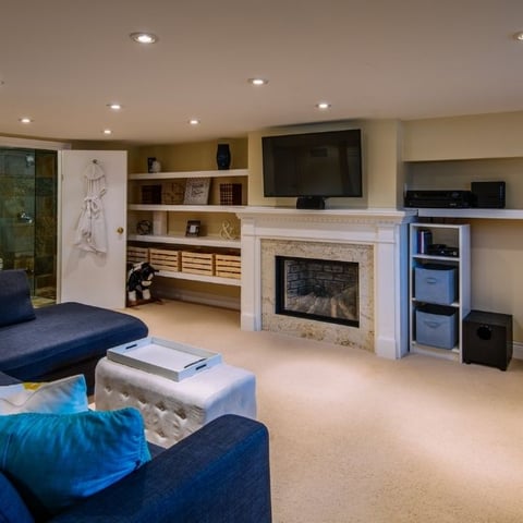 AkFyvuoYX8cYzQtNV03Ehr2s