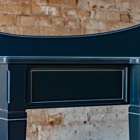 Dining Room Console Table The Perfect Addition to Your Dining Room 1536×864 1