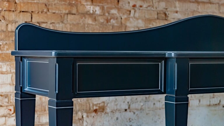Dining Room Console Table The Perfect Addition to Your Dining Room 1536×864 1