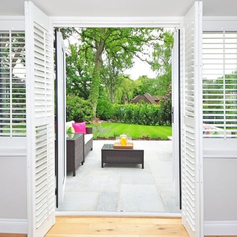 How to Choose the Perfect Patio Door Sliding Plantation Shutters for Your Home 1536×864 1