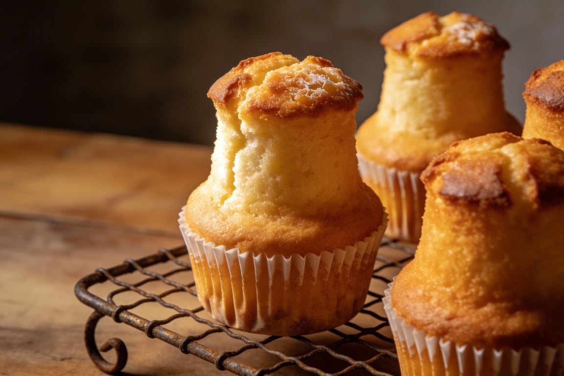 Arbequina olive oil used for this citrus magdalenas recipe