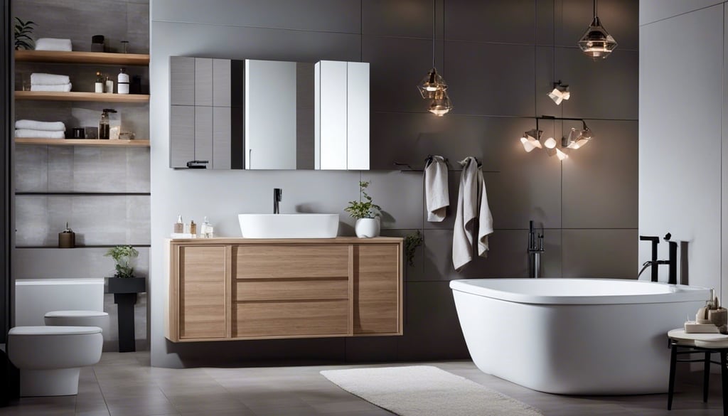 Unleash Your Creativity with These Customization Ideas