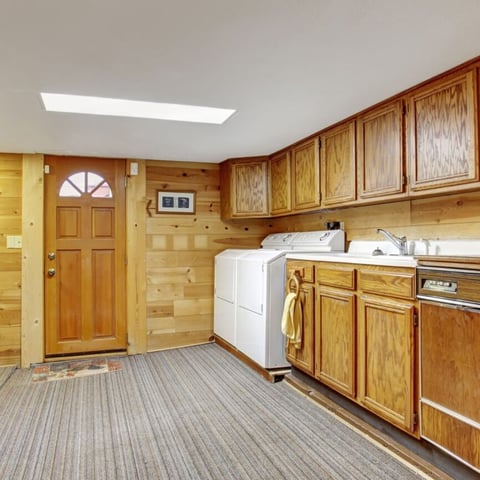 Can You Put Carpet in the Kitchen and Have it Last 1536×864 1