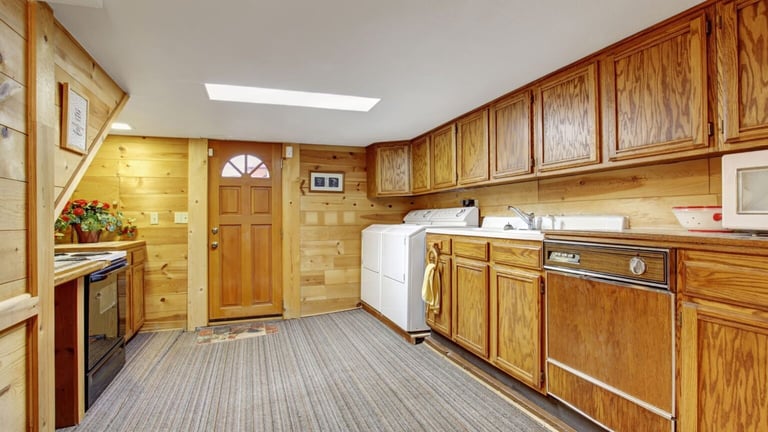 Can You Put Carpet in the Kitchen and Have it Last 1536×864 1