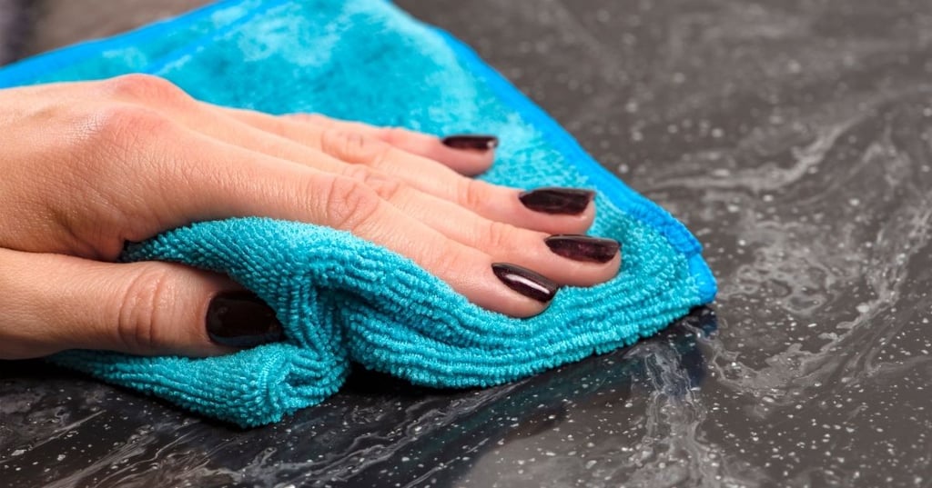 Quartzite countertops which one is right for you