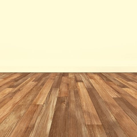 How to Choose the Right Wood Floor Pattern for Your Home