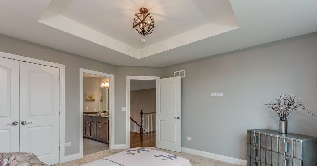 Pendant Lights The Perfect Focal Point for Your Space