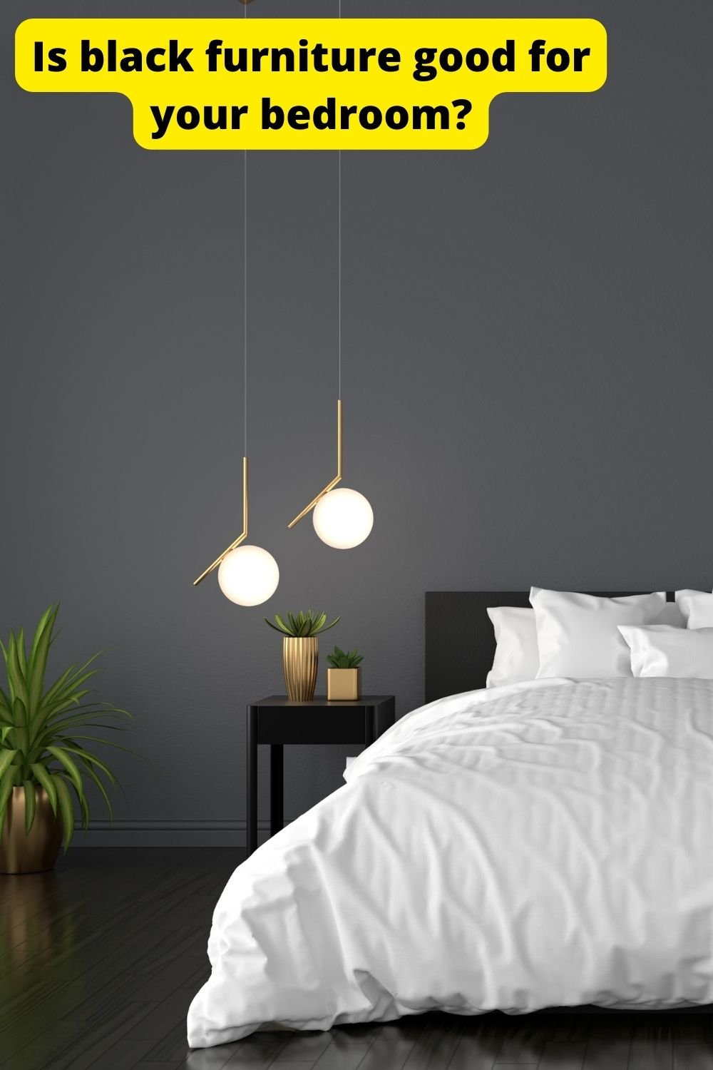 fancy curtains for your living room