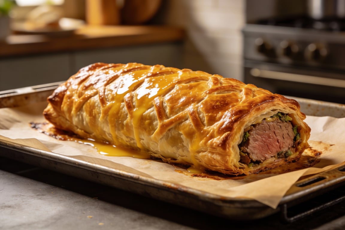 The finished broke college wellington