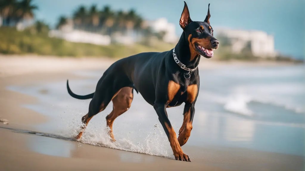 Regular Exercies is important when tackling aggression