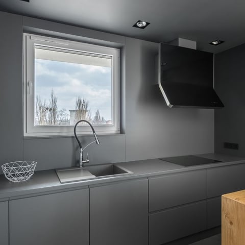 SkxFDJpw55N5ZRciNgDLPaHx