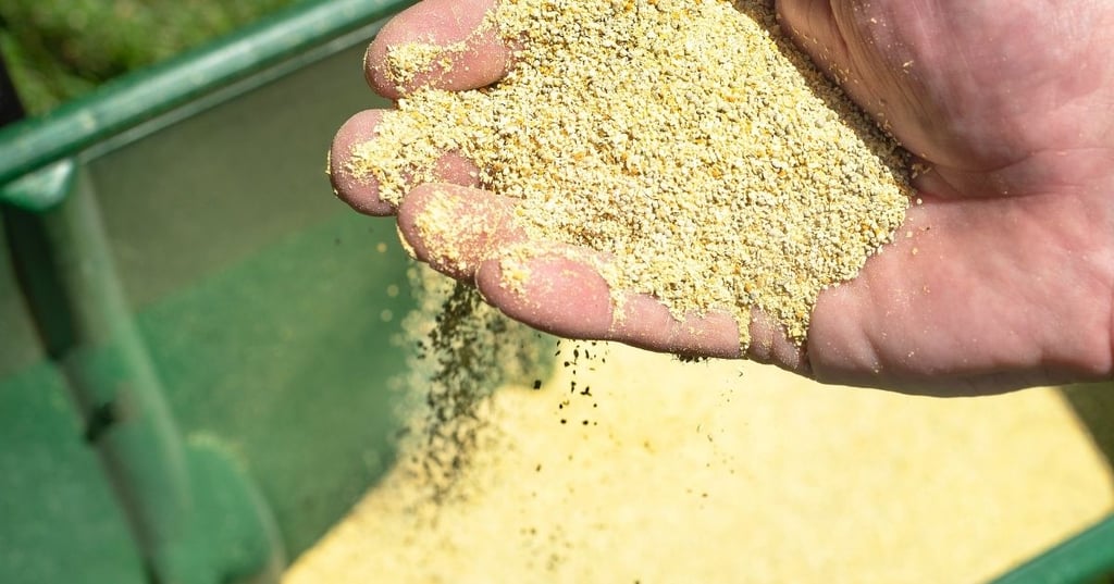 Is it safe to Reglaze a bathtub