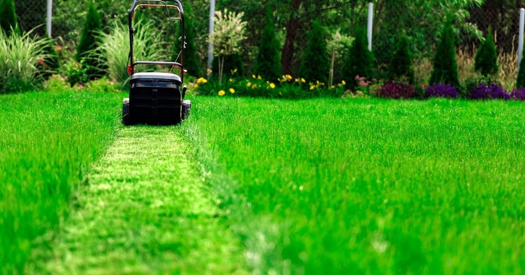 Fireplace Accent Wall