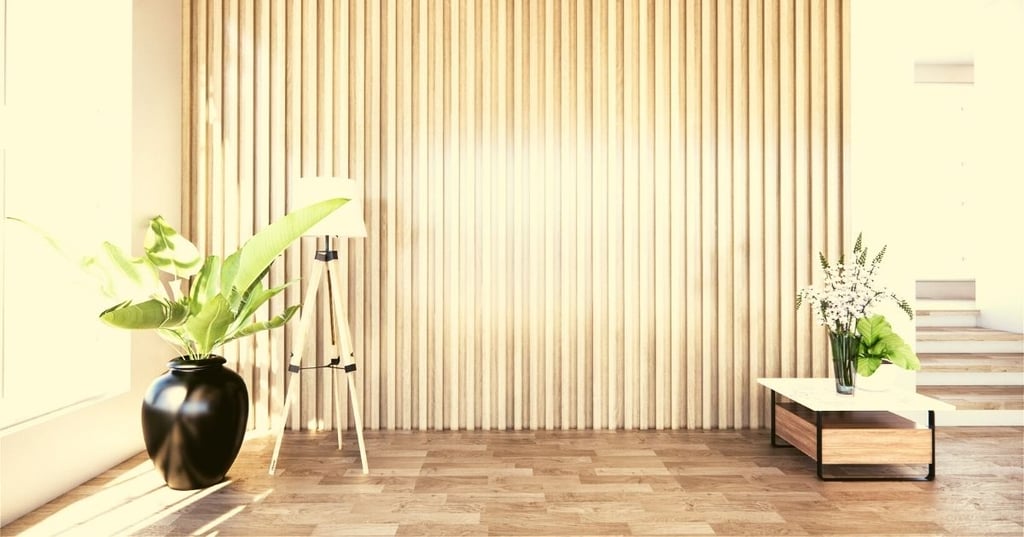 How to Choose the Right Wood Flooring for Your Home