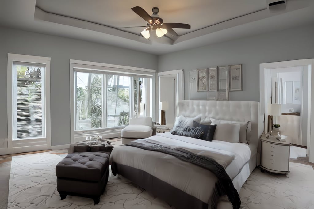 bedding for couples bedrooms