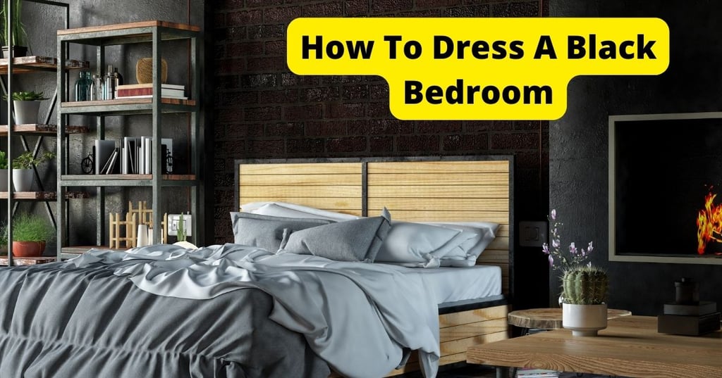 Plant pumpkins in container garden