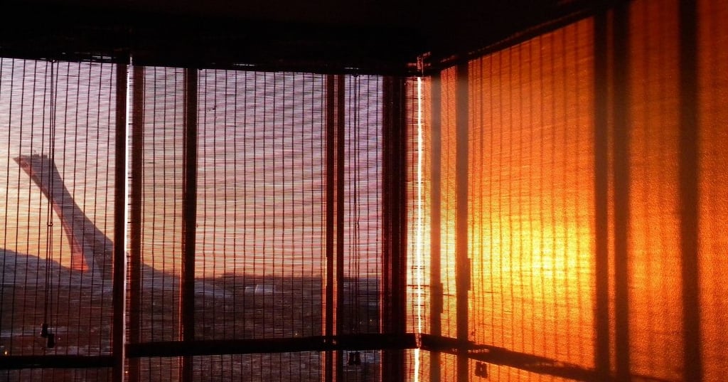 why blinds can be expensive