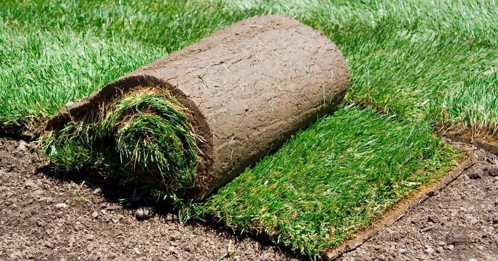 Whitewash Stone Fireplace