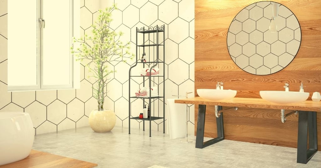 Waterproofing Your Concrete Floor