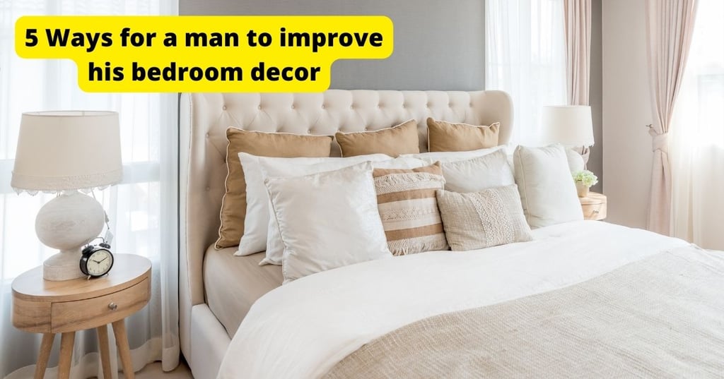 The Eggplant A Versatile and Nutritious Vegetable