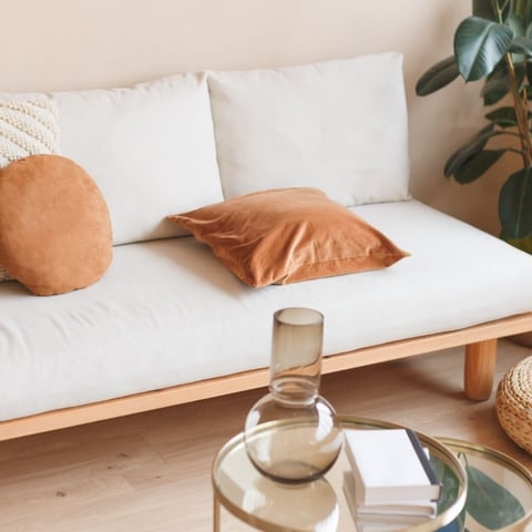 9Nggrdyo0tpnxmRmathm9zkj