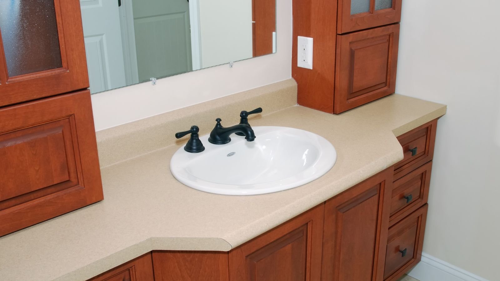 Are Countertop Medicine Cabinets Worth the Hype?