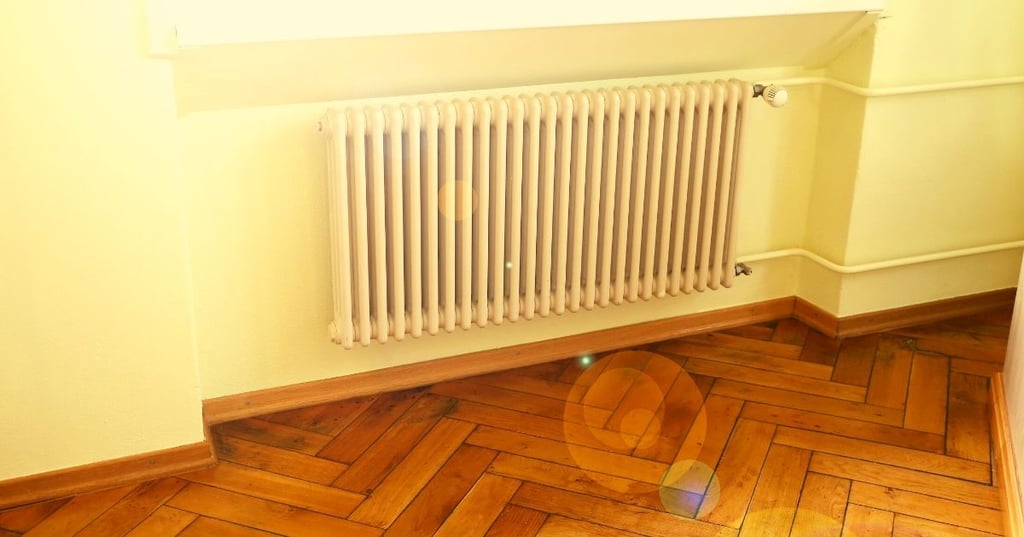 Popular Wood Floor Patterns Herringbone