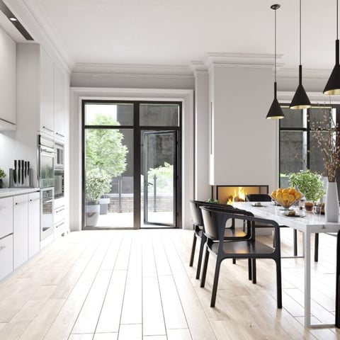pair kitchen and dining lights 1536×864 1