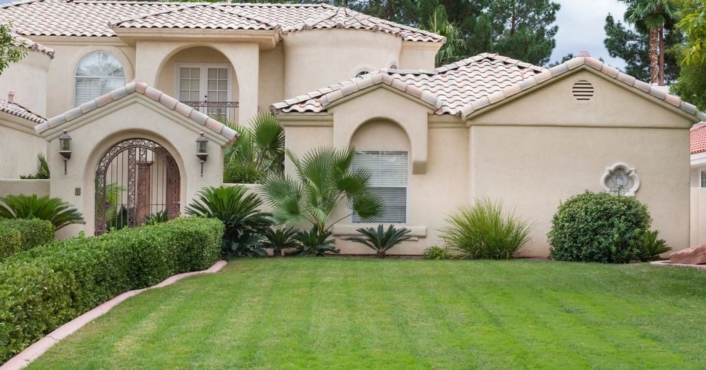 Need help with your landscaping project