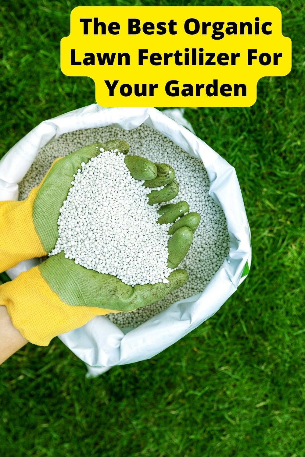 Add some luxury to your small pool with lighting, water features, and decking