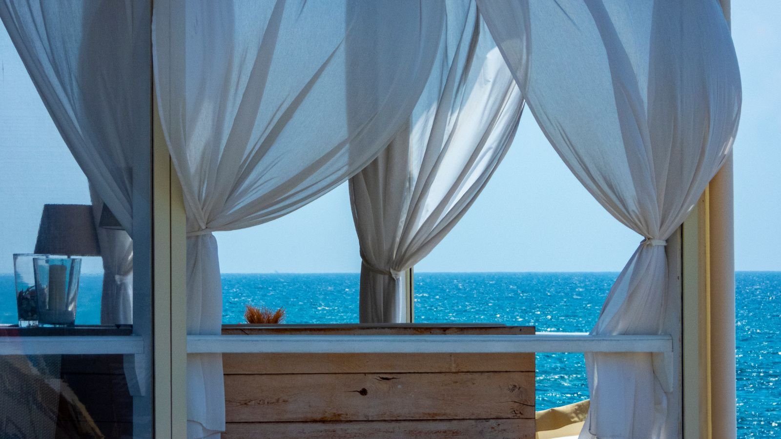 Add Style and Function to Your Patio With an Awning