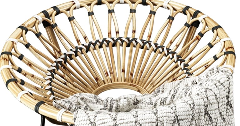 Mamasan chairs the perfect addition to your home