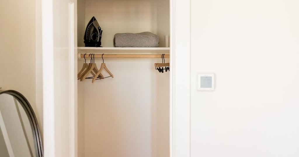 How to use bifold doors to style up your home 